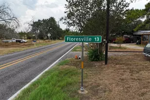 307 5th St, Sutherland Springs, TX 78161 - Photo 8