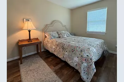 163 County Road 299, Sargent, TX 77414 - Photo 30