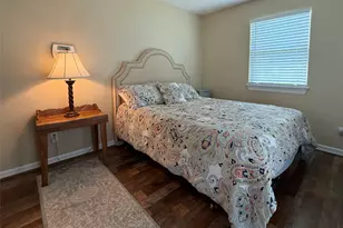 163 County Rd 299, Sargent, TX 77414 - Photo 30