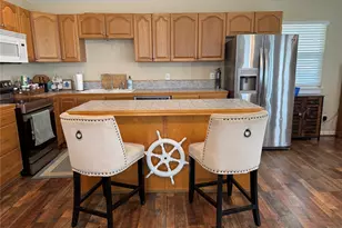 163 County Rd 299, Sargent, TX 77414 - Photo 24