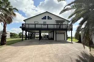 163 County Rd 299, Sargent, TX 77414 - Photo 12