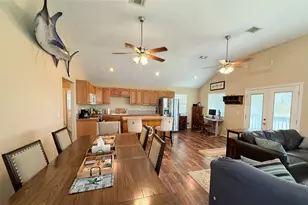 163 County Rd 299, Sargent, TX 77414 - Photo 28