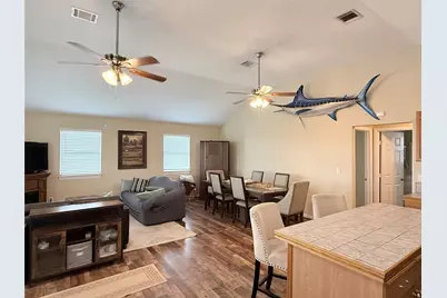 163 County Road 299, Sargent, TX 77414 - Photo 20