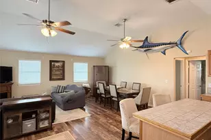 163 County Rd 299, Sargent, TX 77414 - Photo 20