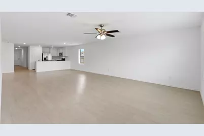3055 Wild Dunes Drive, Katy, TX 77493 - Photo 12