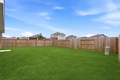 3055 Wild Dunes Drive, Katy, TX 77493 - Photo 36
