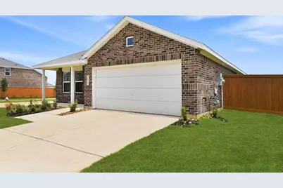 3055 Wild Dunes Drive, Katy, TX 77493 - Photo 4