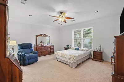 2926 Highland Lakes Drive, Missouri City, TX 77459 - Photo 4