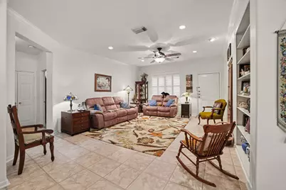 2926 Highland Lakes Drive, Missouri City, TX 77459 - Photo 2