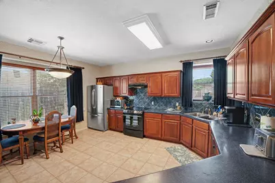 2926 Highland Lakes Drive, Missouri City, TX 77459 - Photo 12