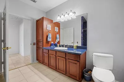 2926 Highland Lakes Drive, Missouri City, TX 77459 - Photo 18