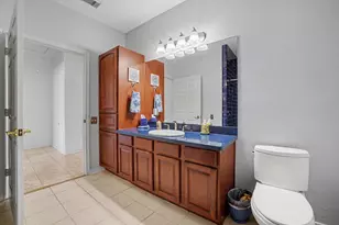 2926 Highland Lakes Dr, Missouri City, TX 77459 - Photo 18
