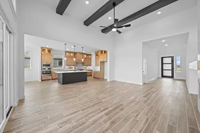 701 Cross Timbers Trace, Waller, TX 77484 - Photo 10