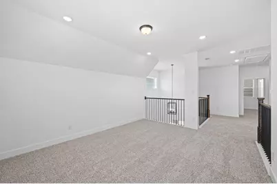 701 Cross Timbers Trace, Waller, TX 77484 - Photo 24