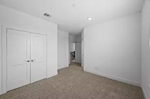 701 Cross Timbers Trce, Waller, TX 77484 - Photo 26