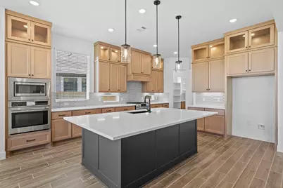 701 Cross Timbers Trace, Waller, TX 77484 - Photo 12