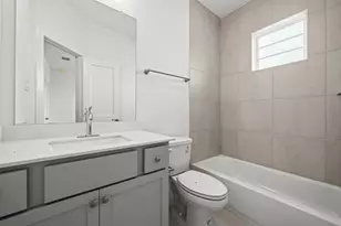 701 Cross Timbers Trce, Waller, TX 77484 - Photo 30