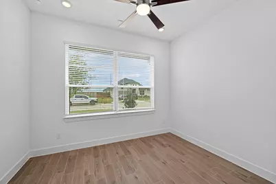 701 Cross Timbers Trace, Waller, TX 77484 - Photo 4