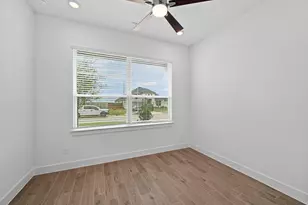 701 Cross Timbers Trce, Waller, TX 77484 - Photo 4