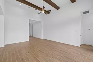 701 Cross Timbers Trce, Waller, TX 77484 - Photo 12
