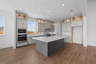 701 Cross Timbers Trce, Waller, TX 77484 - Photo 14