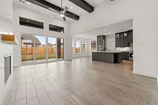 701 Cross Timbers Trce, Waller, TX 77447 - Photo 6