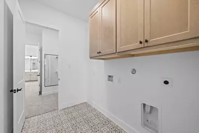 701 Cross Timbers Trace, Waller, TX 77484 - Photo 6