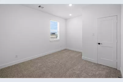 701 Cross Timbers Trace, Waller, TX 77484 - Photo 28