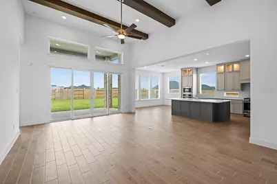 701 Cross Timbers Trace, Waller, TX 77484 - Photo 10