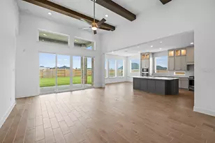 701 Cross Timbers Trce, Waller, TX 77484 - Photo 10