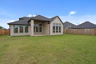 701 Cross Timbers Trce, Waller, TX 77447 - Photo 18