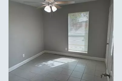12127 Rhinebeck Drive, Houston, TX 77089 - Photo 26