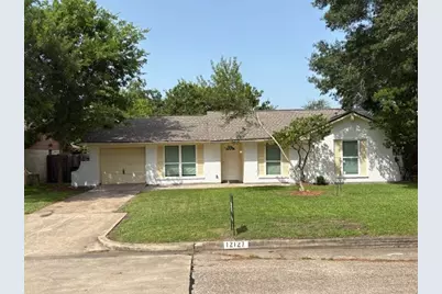 12127 Rhinebeck Drive, Houston, TX 77089 - Photo 2