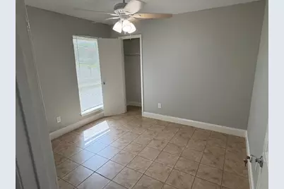 12127 Rhinebeck Drive, Houston, TX 77089 - Photo 28