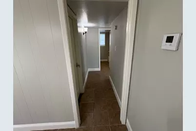 12127 Rhinebeck Drive, Houston, TX 77089 - Photo 16