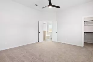 403 Zeus Mountains Dr, Crosby, TX 77532 - Photo 6