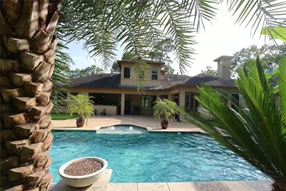 19337 Riverwalk Drive, Porter, TX 77365 - Photo 30