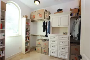 19337 Riverwalk Dr, Porter, TX 77365 - Photo 20