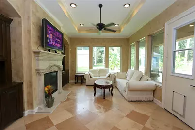 19337 Riverwalk Drive, Porter, TX 77365 - Photo 12