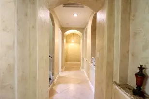 19337 Riverwalk Dr, Porter, TX 77365 - Photo 14