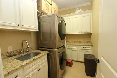 19337 Riverwalk Drive, Porter, TX 77365 - Photo 24