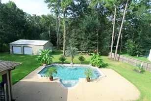 19337 Riverwalk Dr, Porter, TX 77365 - Photo 34