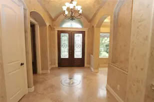 19337 Riverwalk Dr, Porter, TX 77365 - Photo 6