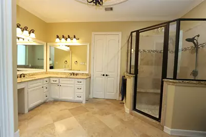 19337 Riverwalk Drive, Porter, TX 77365 - Photo 18