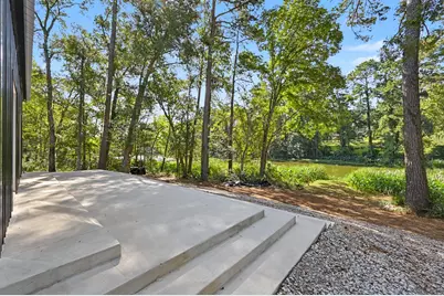 13501 Fultz Road, Conroe, TX 77304 - Photo 18