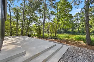 13501 Fultz Rd, Conroe, TX 77304 - Photo 18
