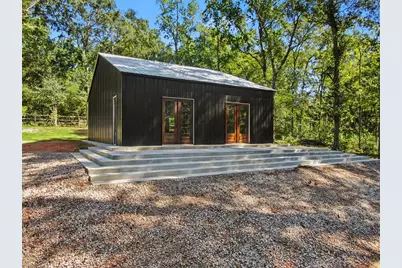 13501 Fultz Road, Conroe, TX 77304 - Photo 20