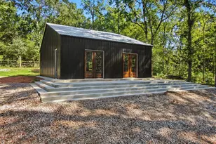 13501 Fultz Rd, Conroe, TX 77304 - Photo 20