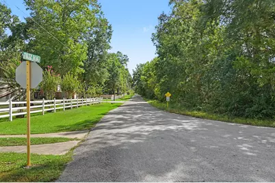13501 Fultz Road, Conroe, TX 77304 - Photo 30