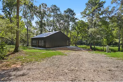 13501 Fultz Road, Conroe, TX 77304 - Photo 1